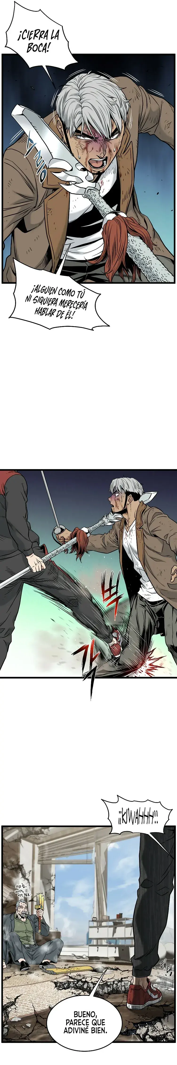 Capitulo 193 page 26