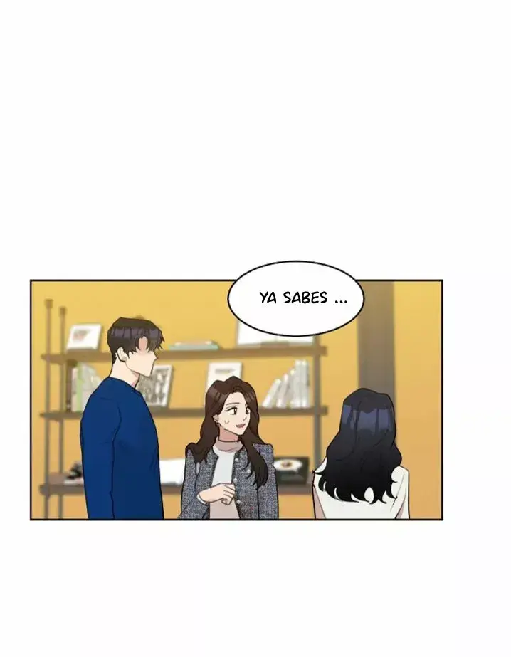 Capitulo 8 page 42