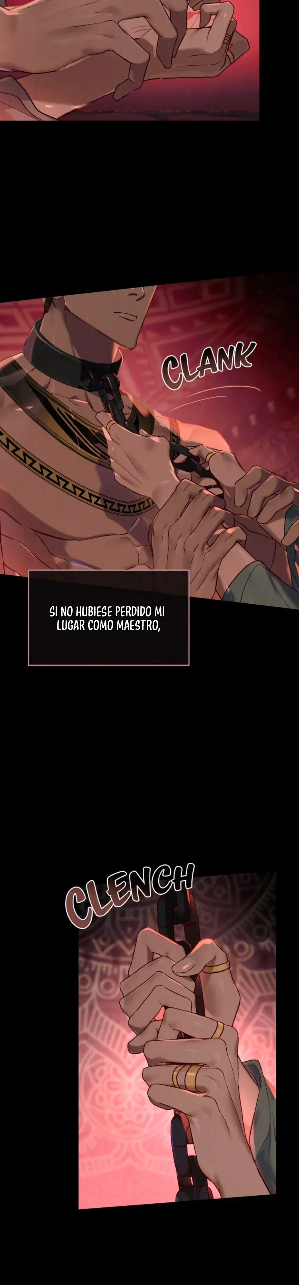 Capitulo 1 page 8