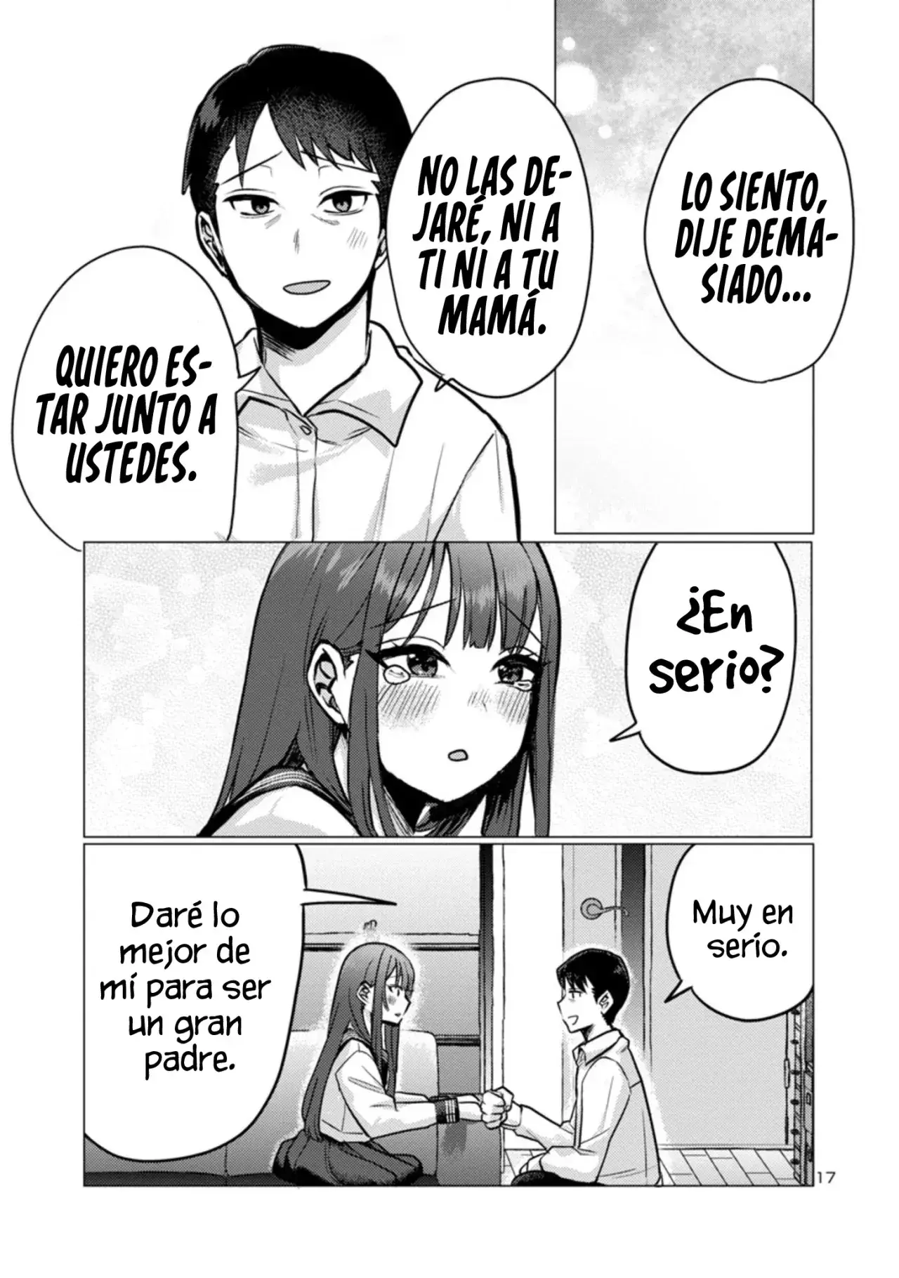 Capitulo 2 page 19