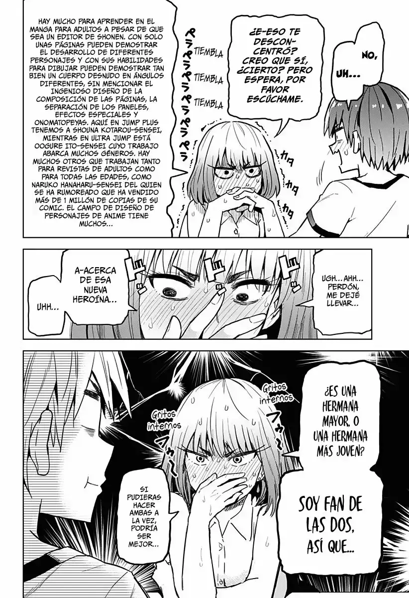 Capitulo 4 page 15