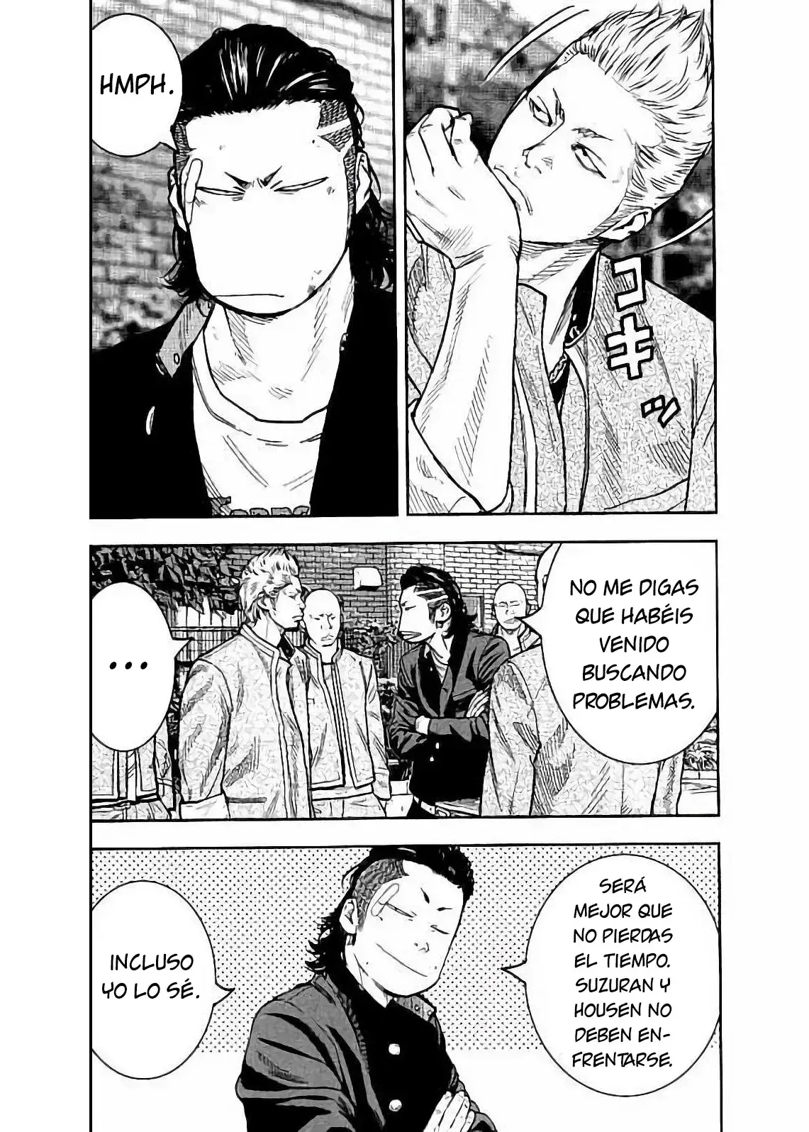 Capitulo 18 page 12