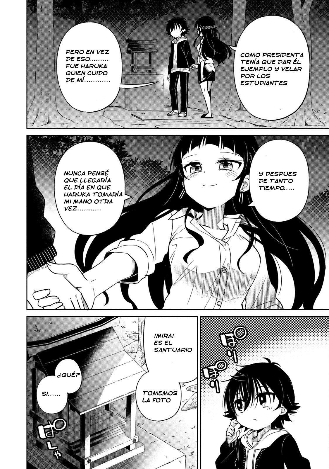 Capitulo 26 page 17