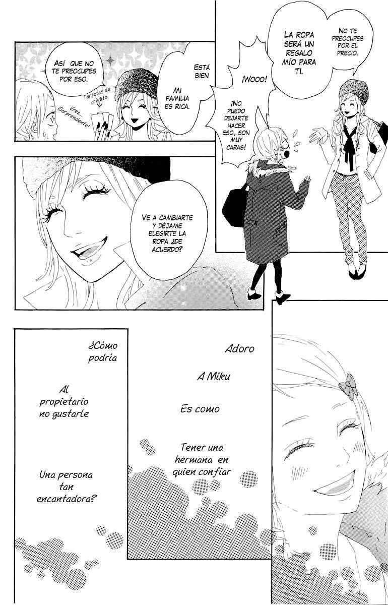 Capitulo 5 page 13