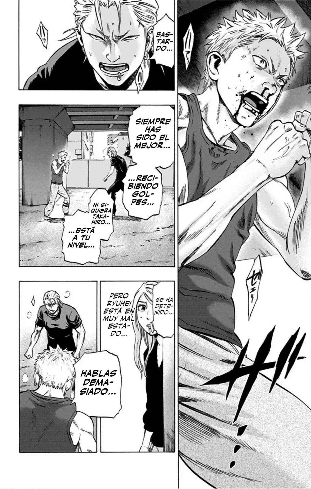 Capitulo 24 page 7