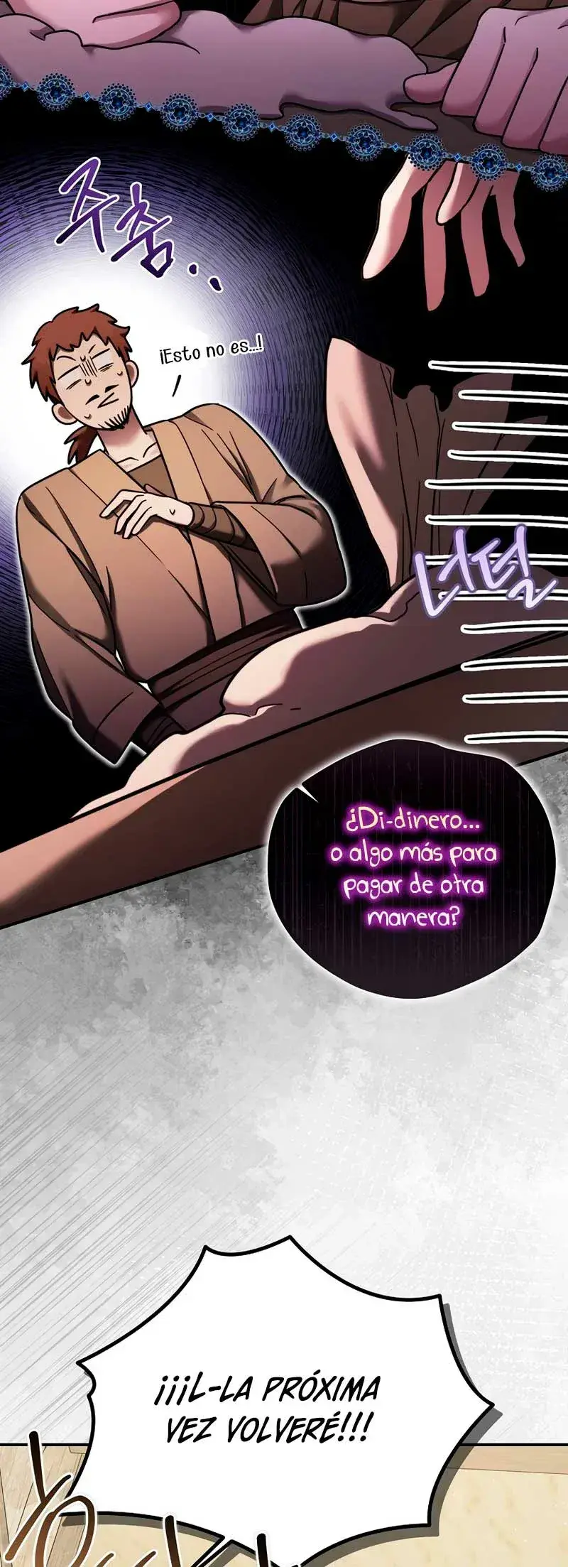 Capitulo 13 page 18