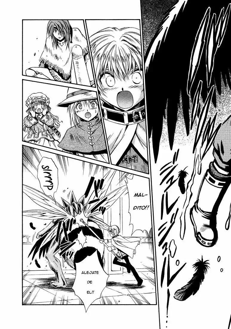 Capitulo 7 page 24
