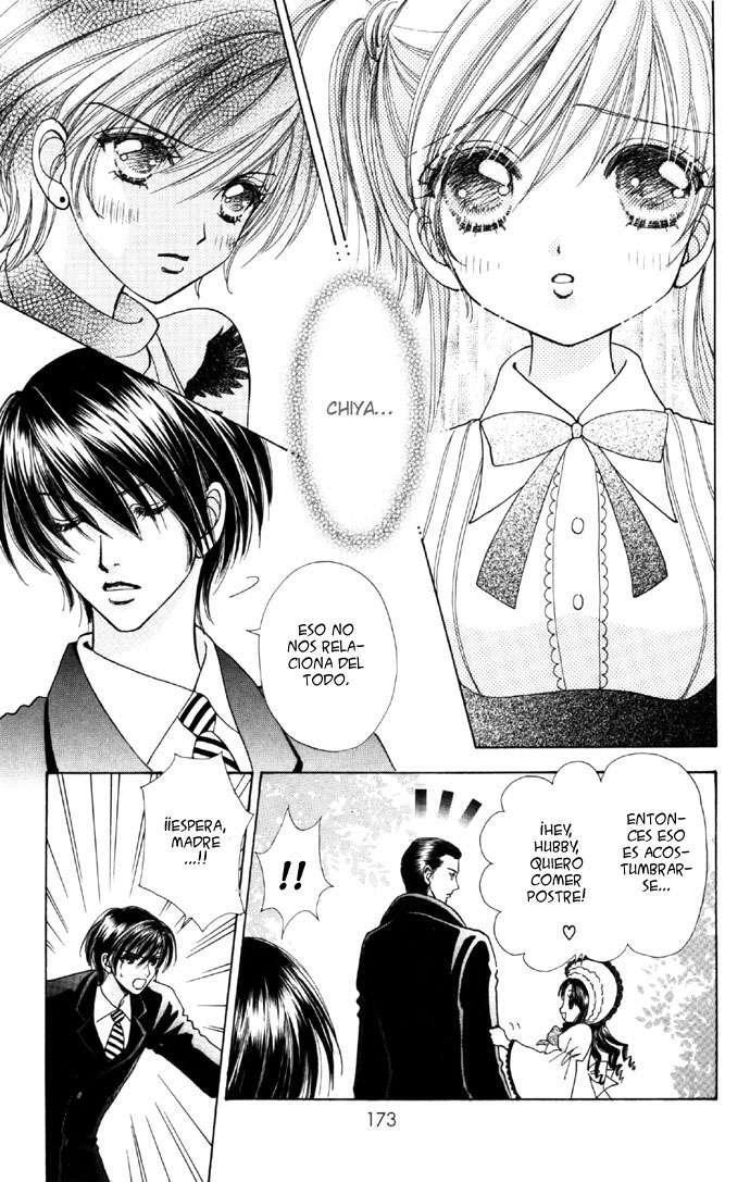 Capitulo 35 page 23