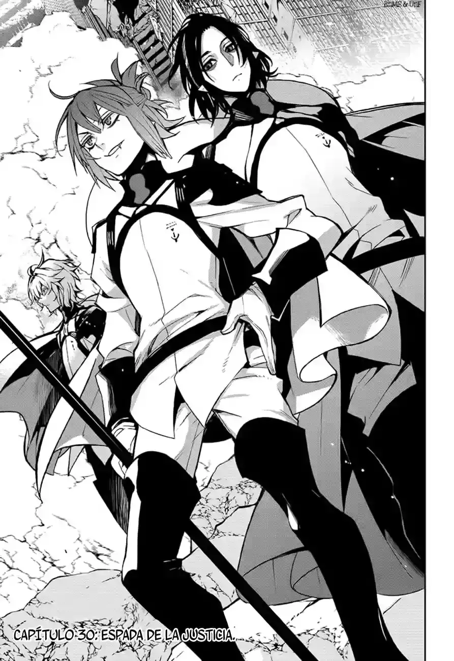 Capitulo 30 page 5