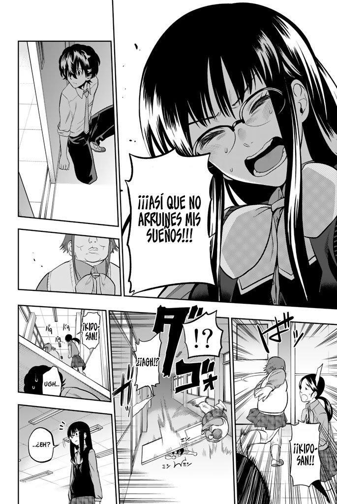 Capitulo 45 page 9