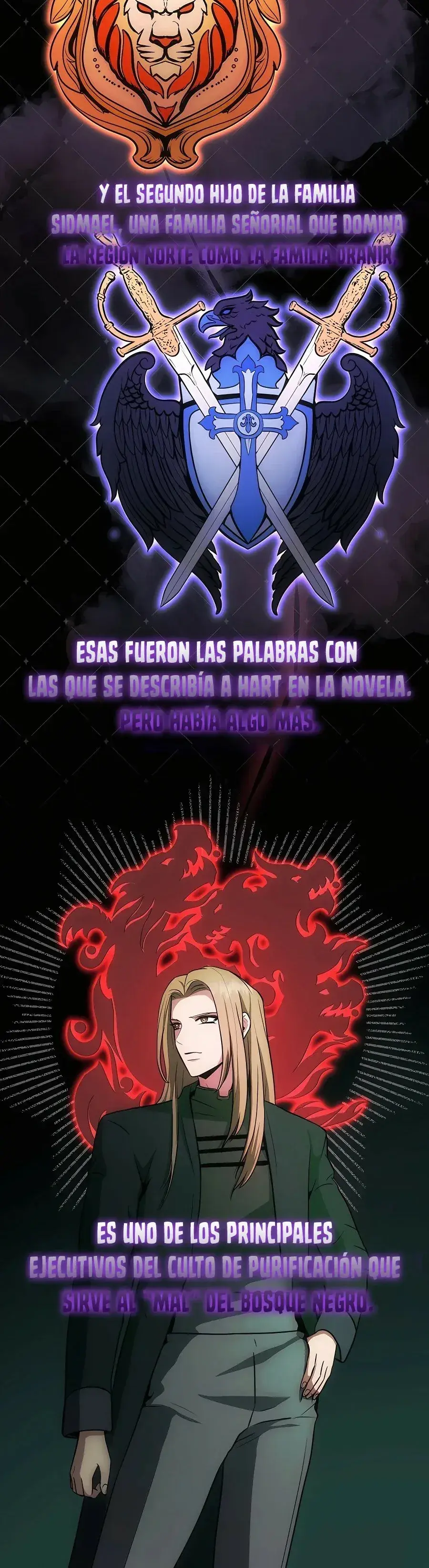 Capitulo 12 page 12