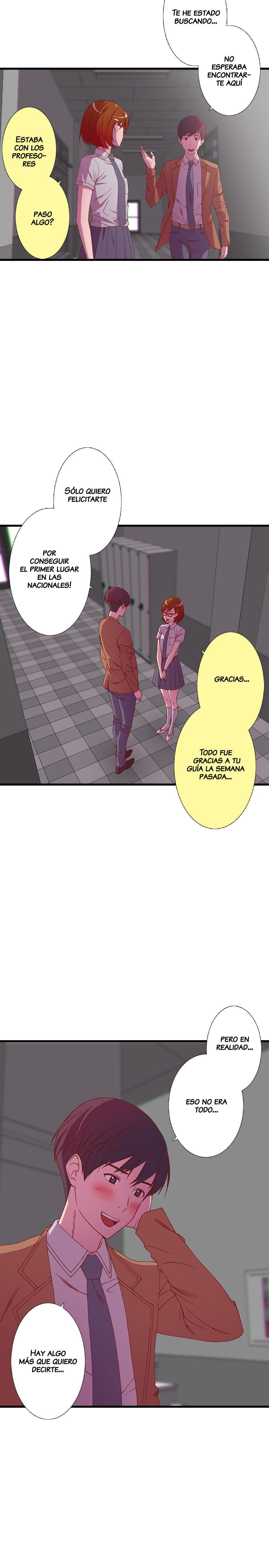 Capitulo 37 page 11