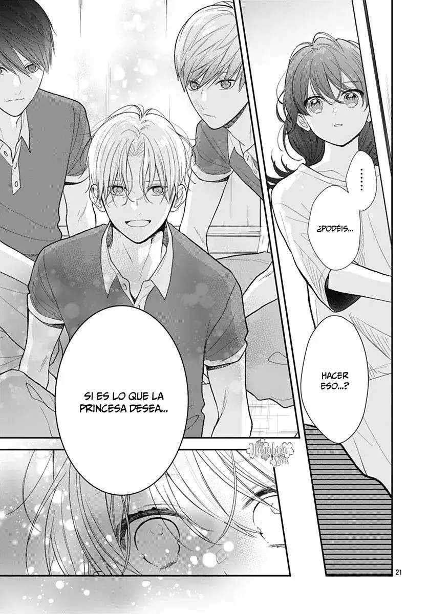 Capitulo 2 page 22