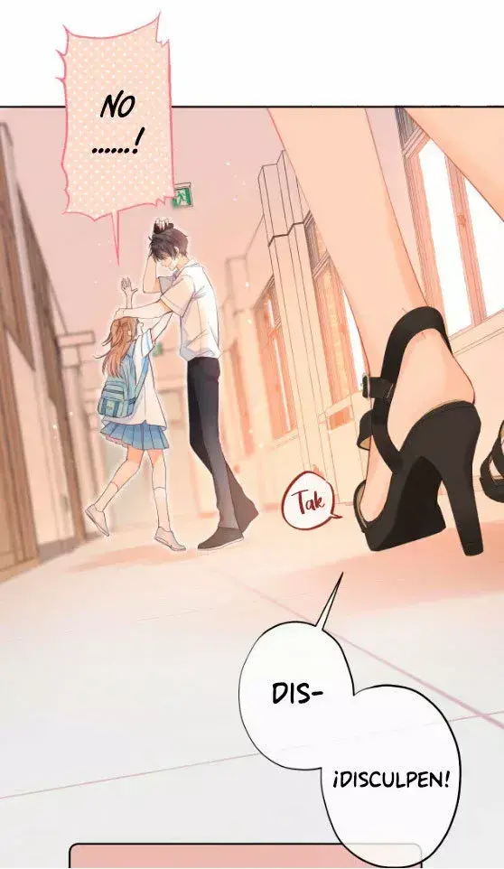 Capitulo 6 page 33