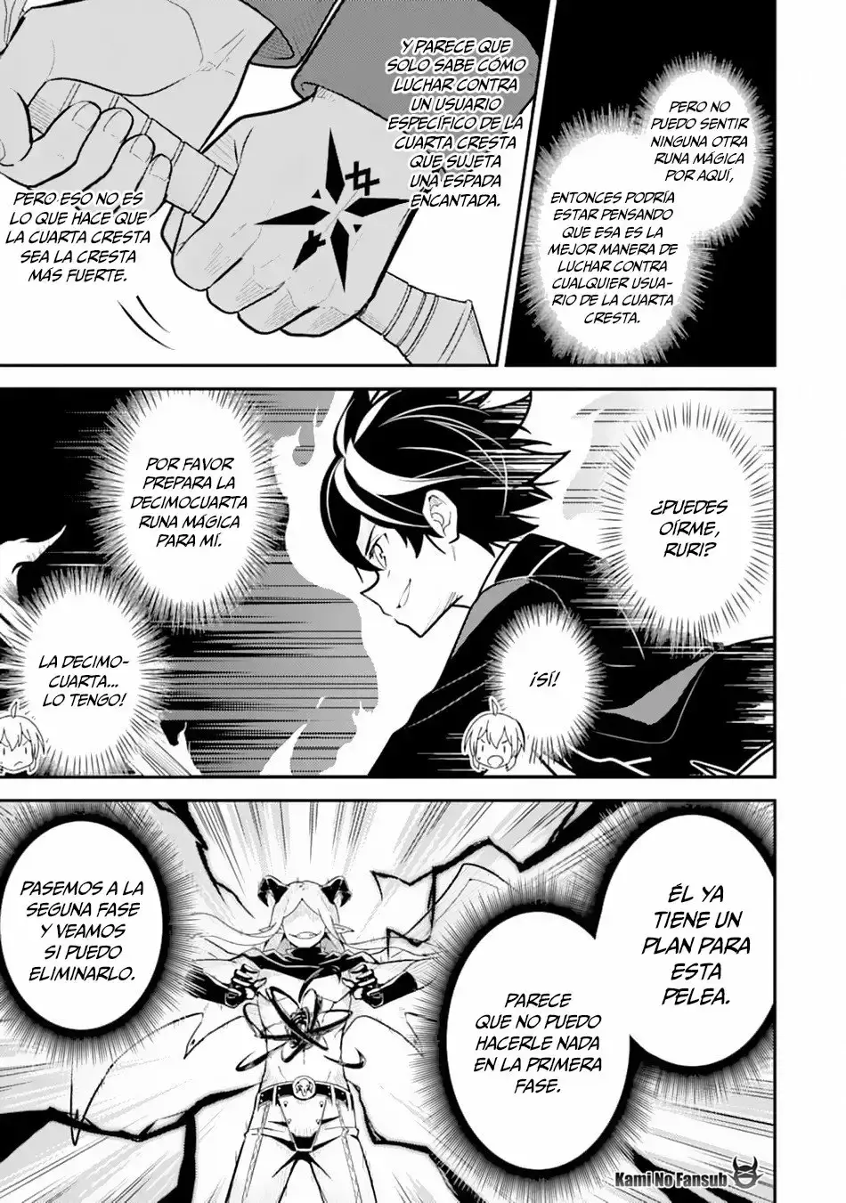 Capitulo 28 page 47