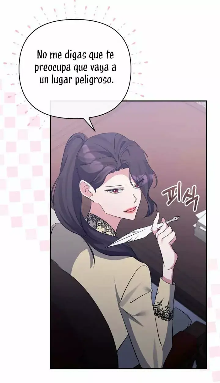 Capitulo 47 page 17