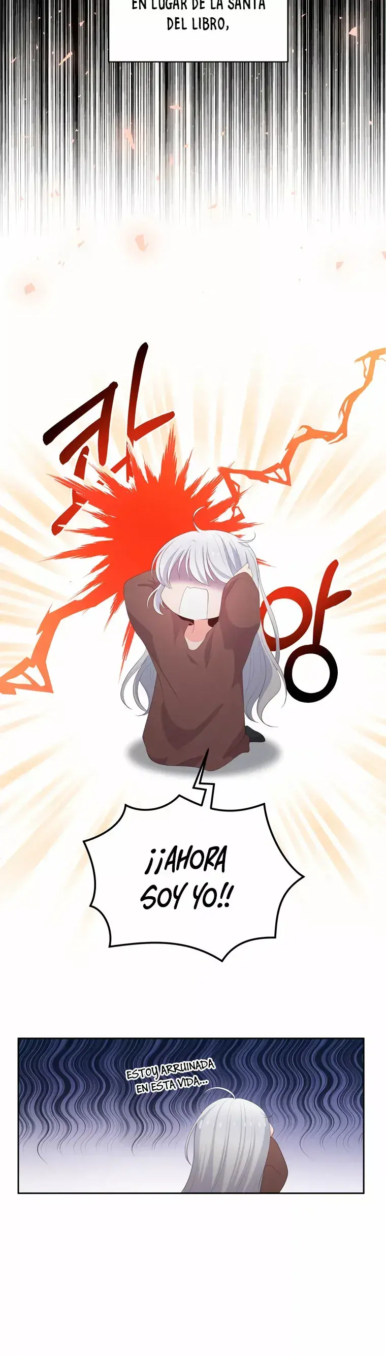 Capitulo 1 page 22