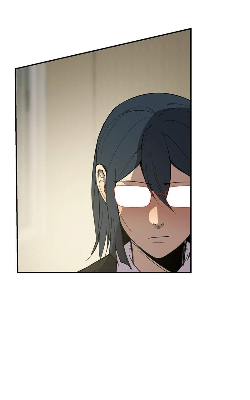 Capitulo 52 page 41