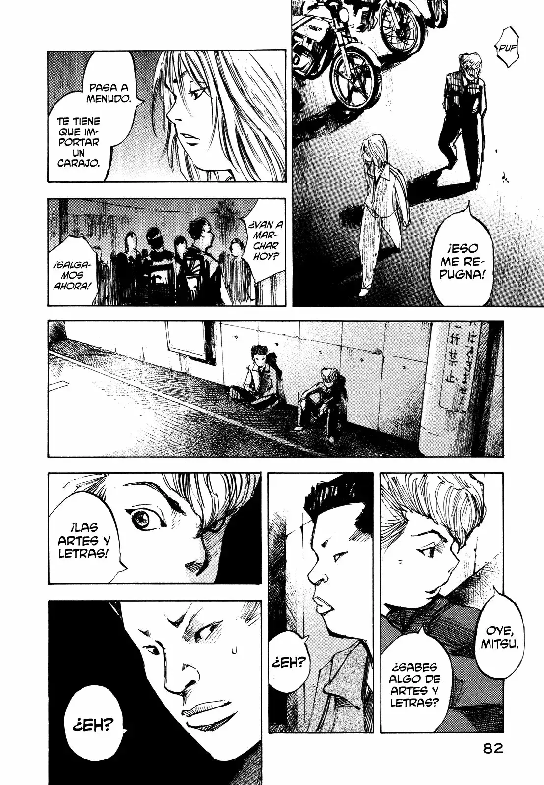 Capitulo 7 page 37