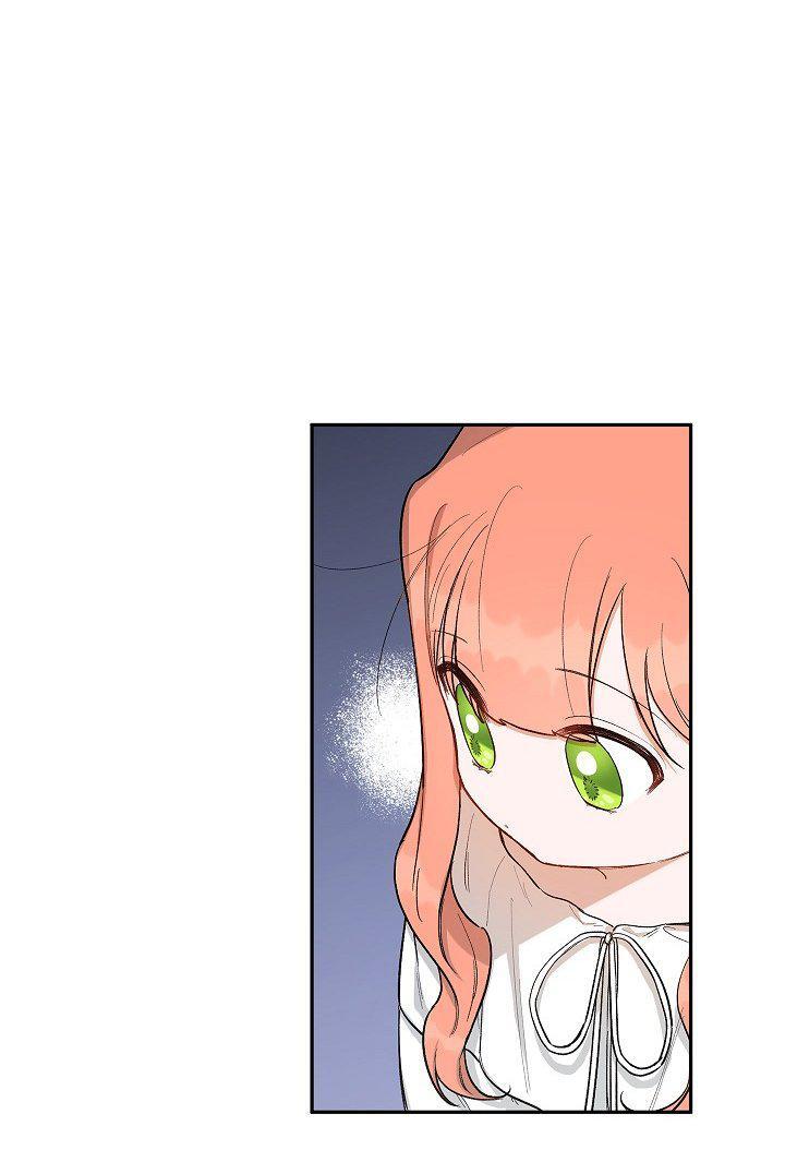 Capitulo 17 page 17