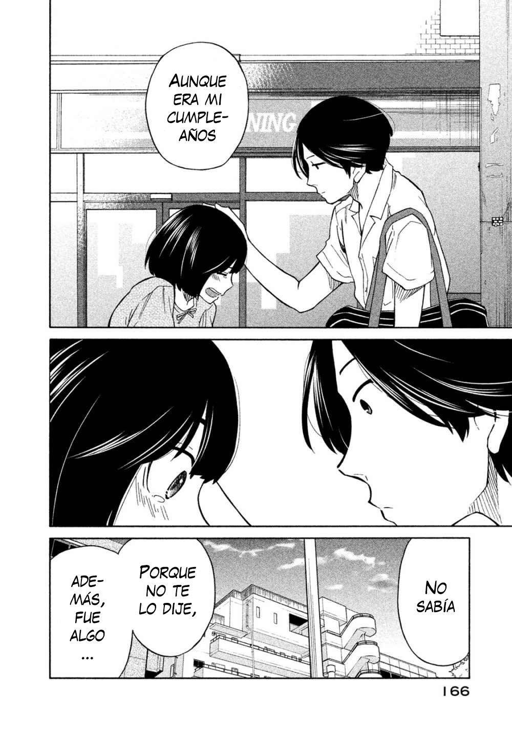 Capitulo 16 page 32