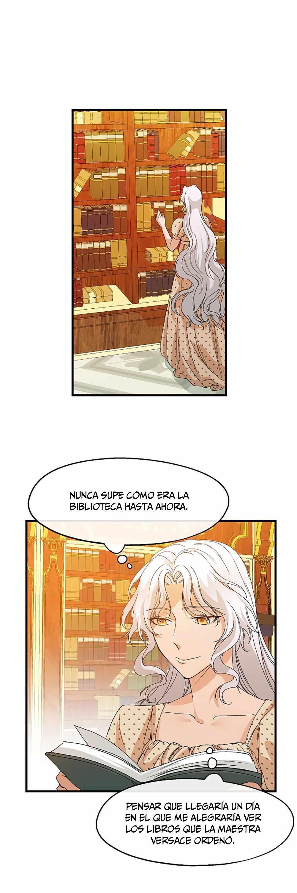 Capitulo 8 page 4