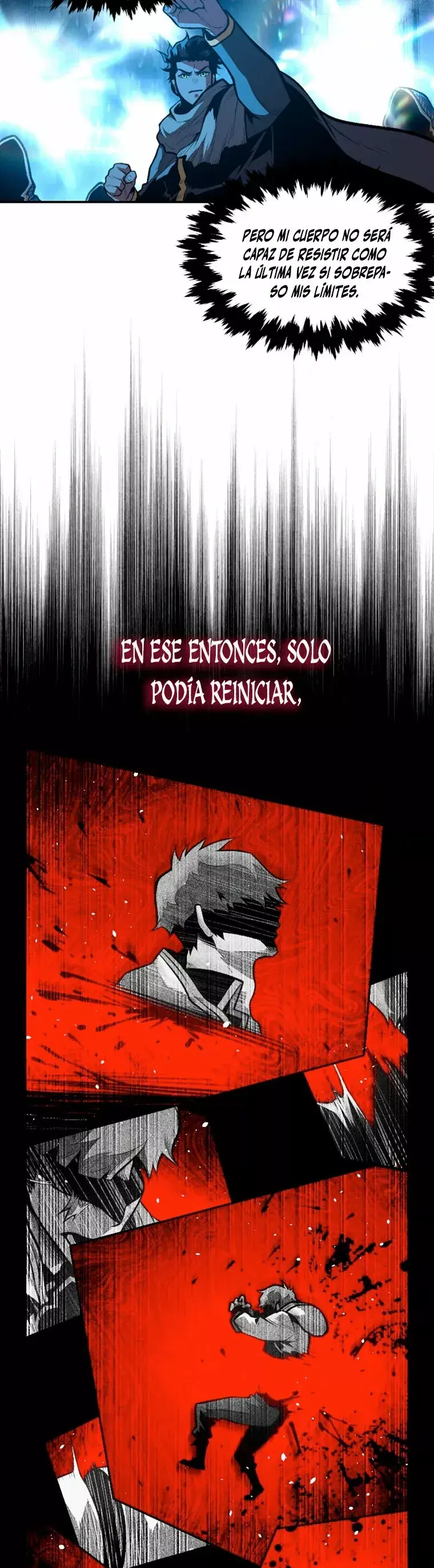Capitulo 31 page 23