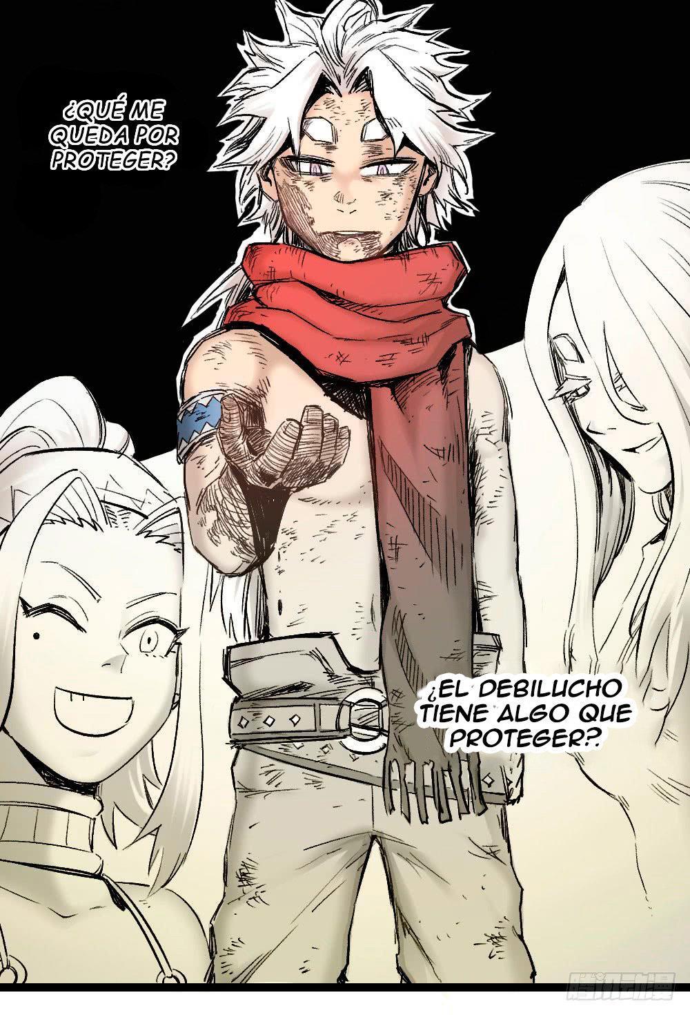 Capitulo 8 page 28