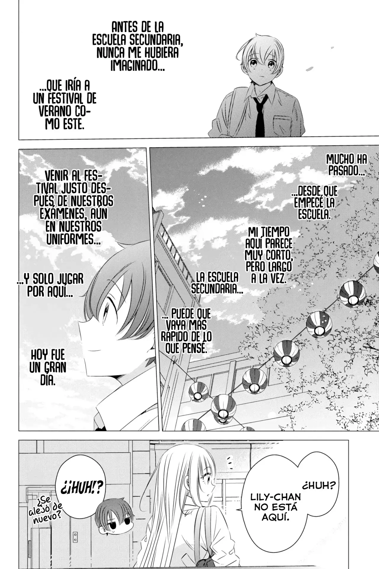 Capitulo 16 page 16