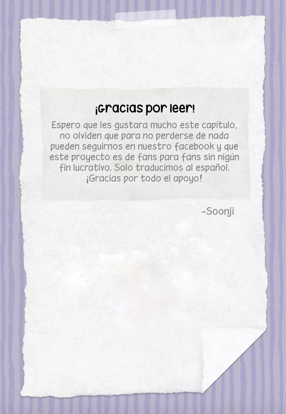 Capitulo 8 page 58