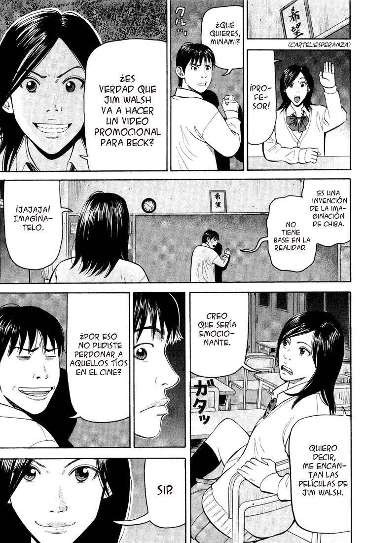 Capitulo 48 page 56