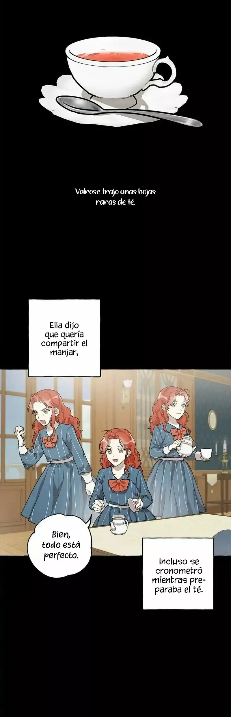 Capitulo 16 page 21