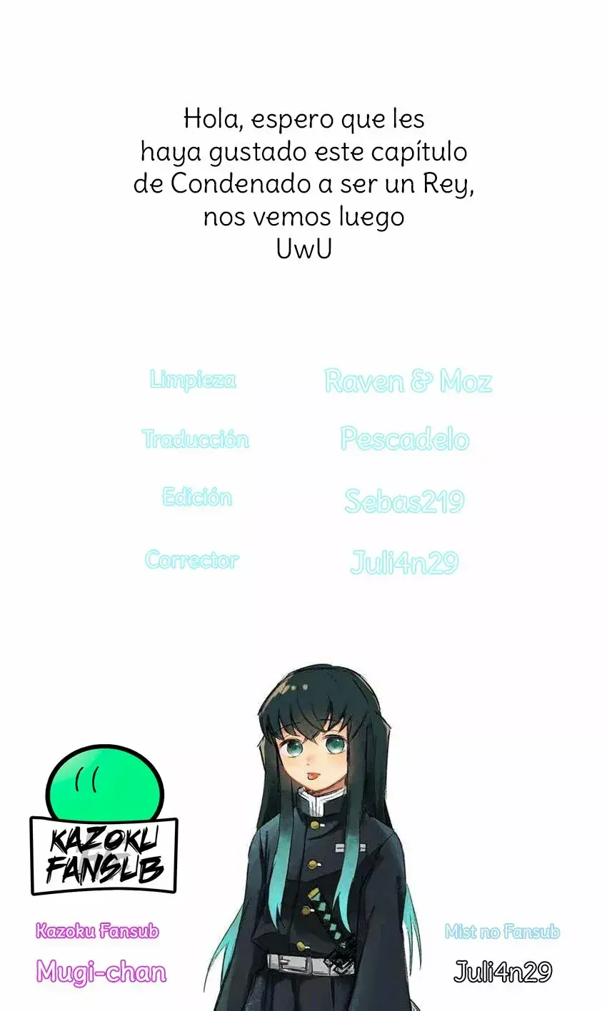 Capitulo 10 page 10