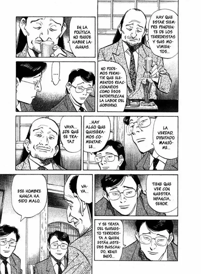 Capitulo 45 page 14