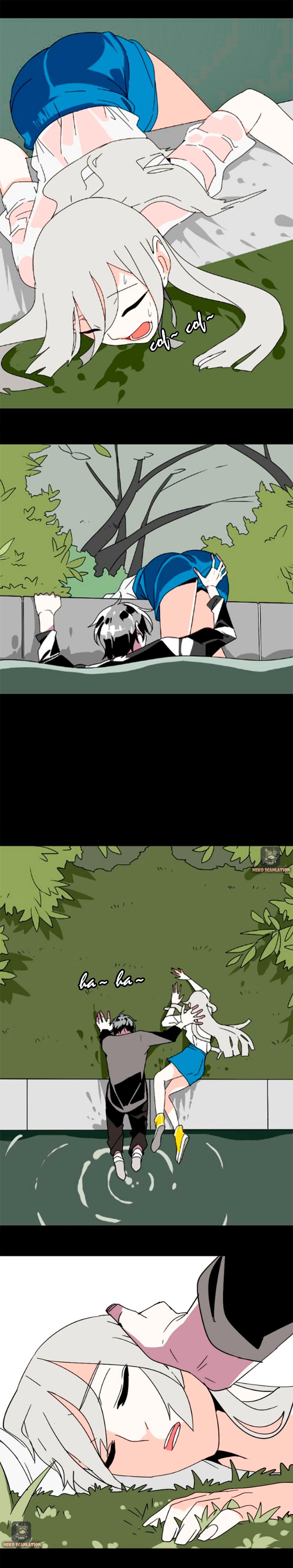 Capitulo 30 page 3