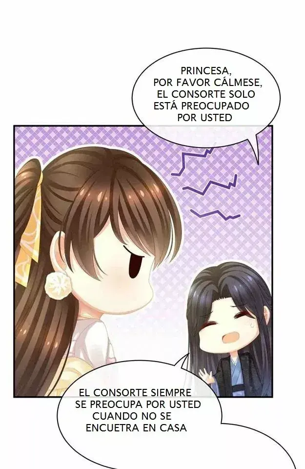 Capitulo 14 page 33