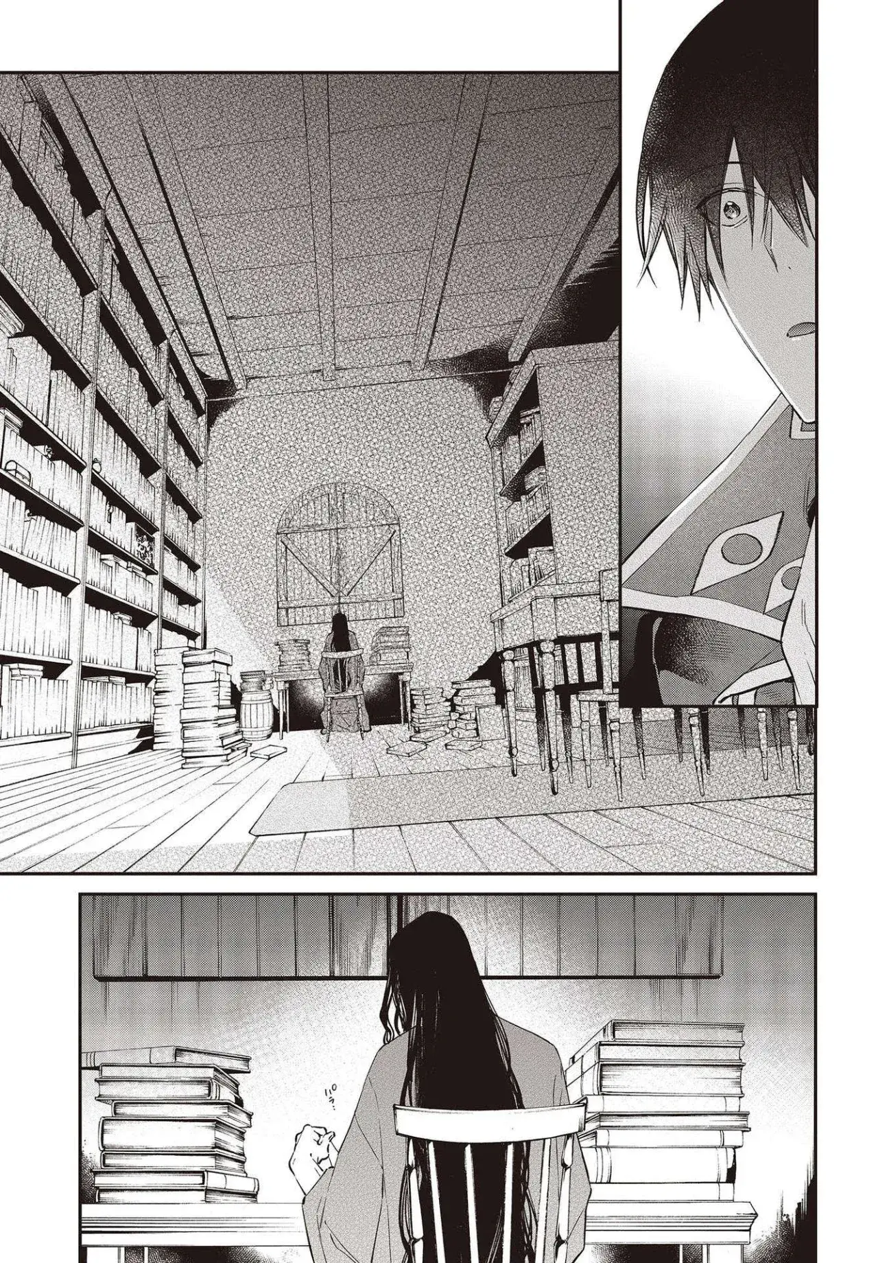 Capitulo 34 page 14