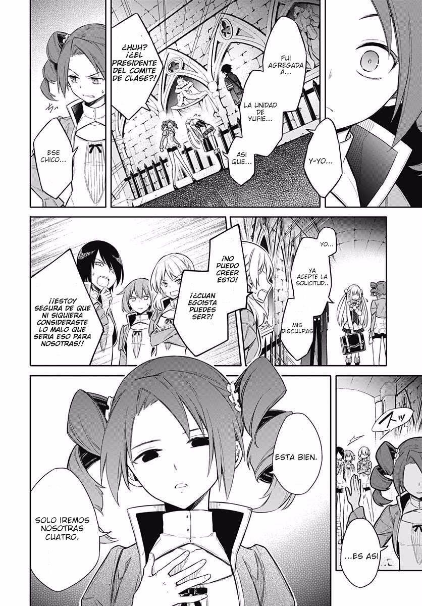 Capitulo 7 page 18