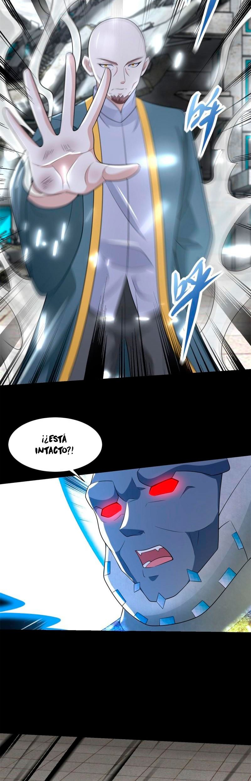 Capitulo 584 page 23