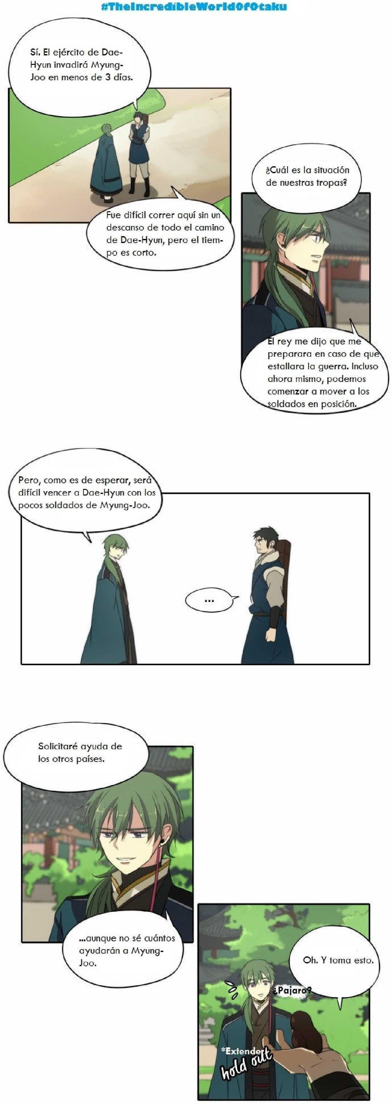 Capitulo 104 page 12