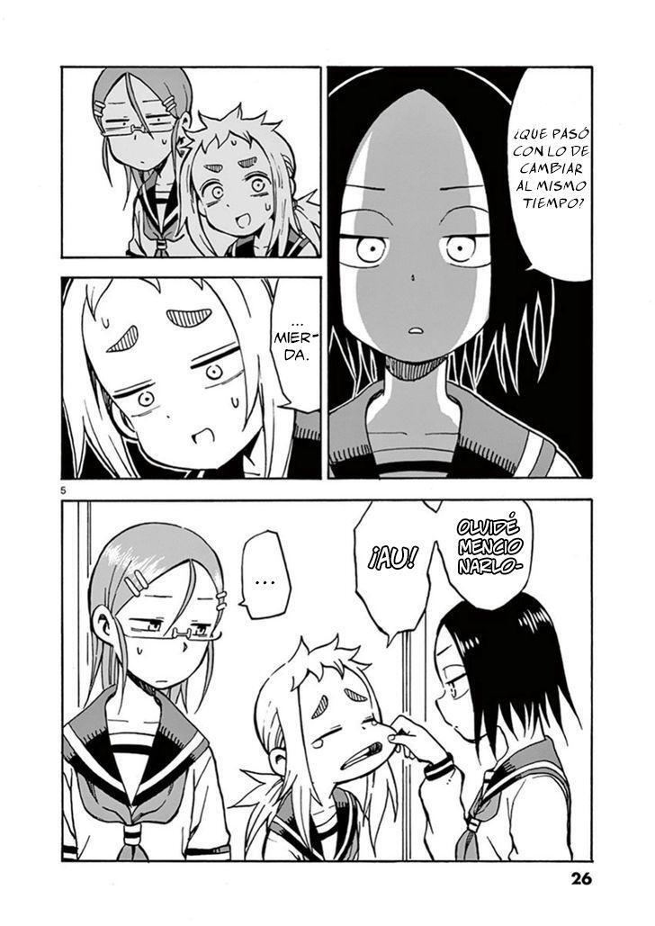 Capitulo 4 page 6