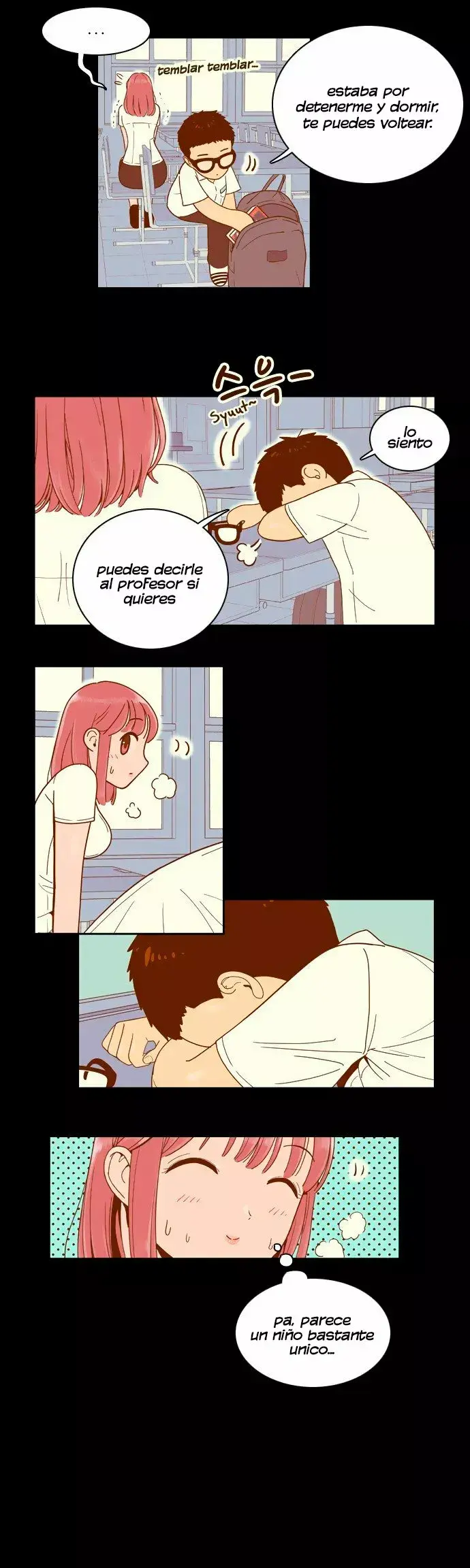 Capitulo 17 page 6