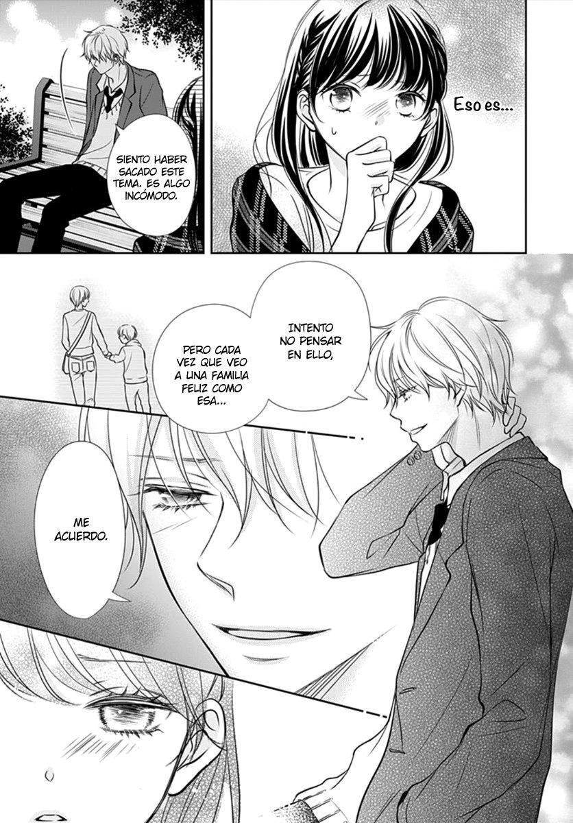 Capitulo 2 page 19