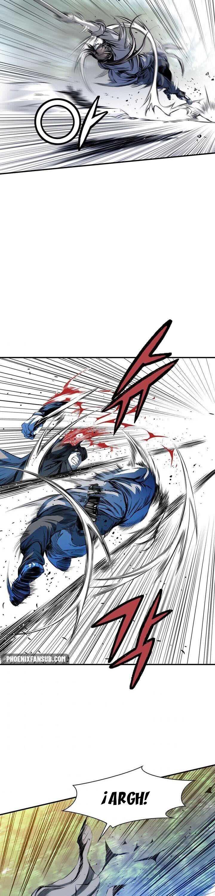 Capitulo 18 page 25