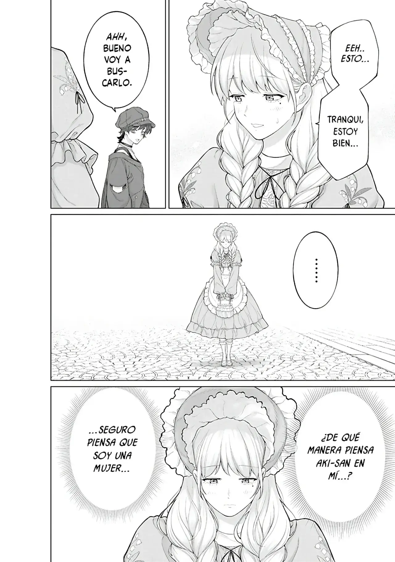 Capitulo 10 page 15