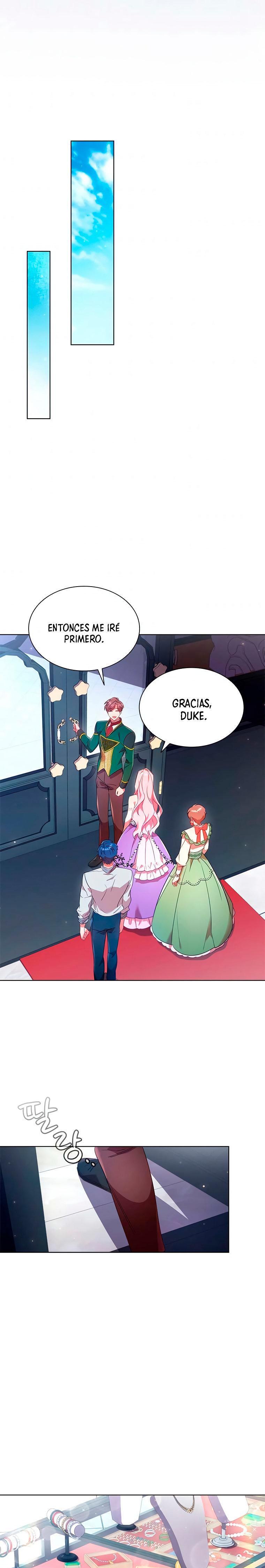 Capitulo 25 page 15