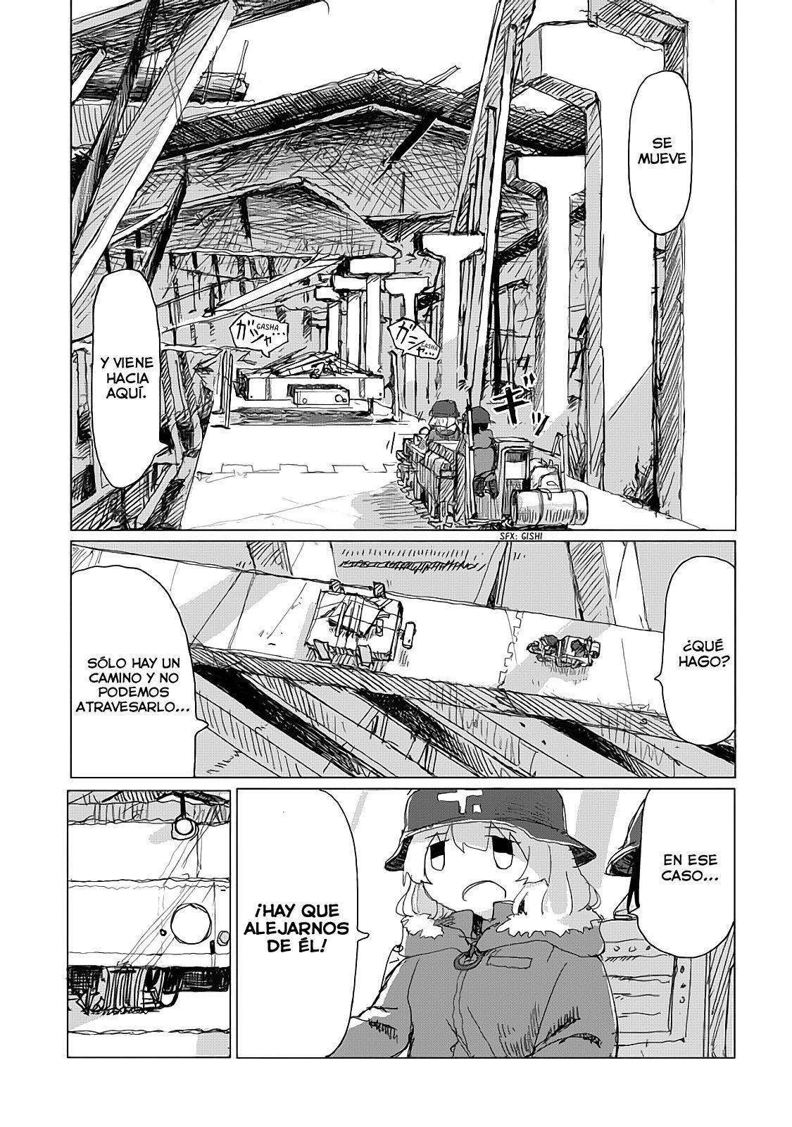 Capitulo 30 page 9