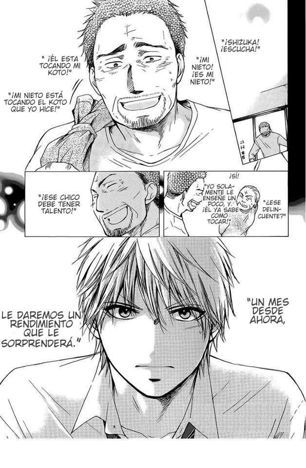 Capitulo 5 page 20