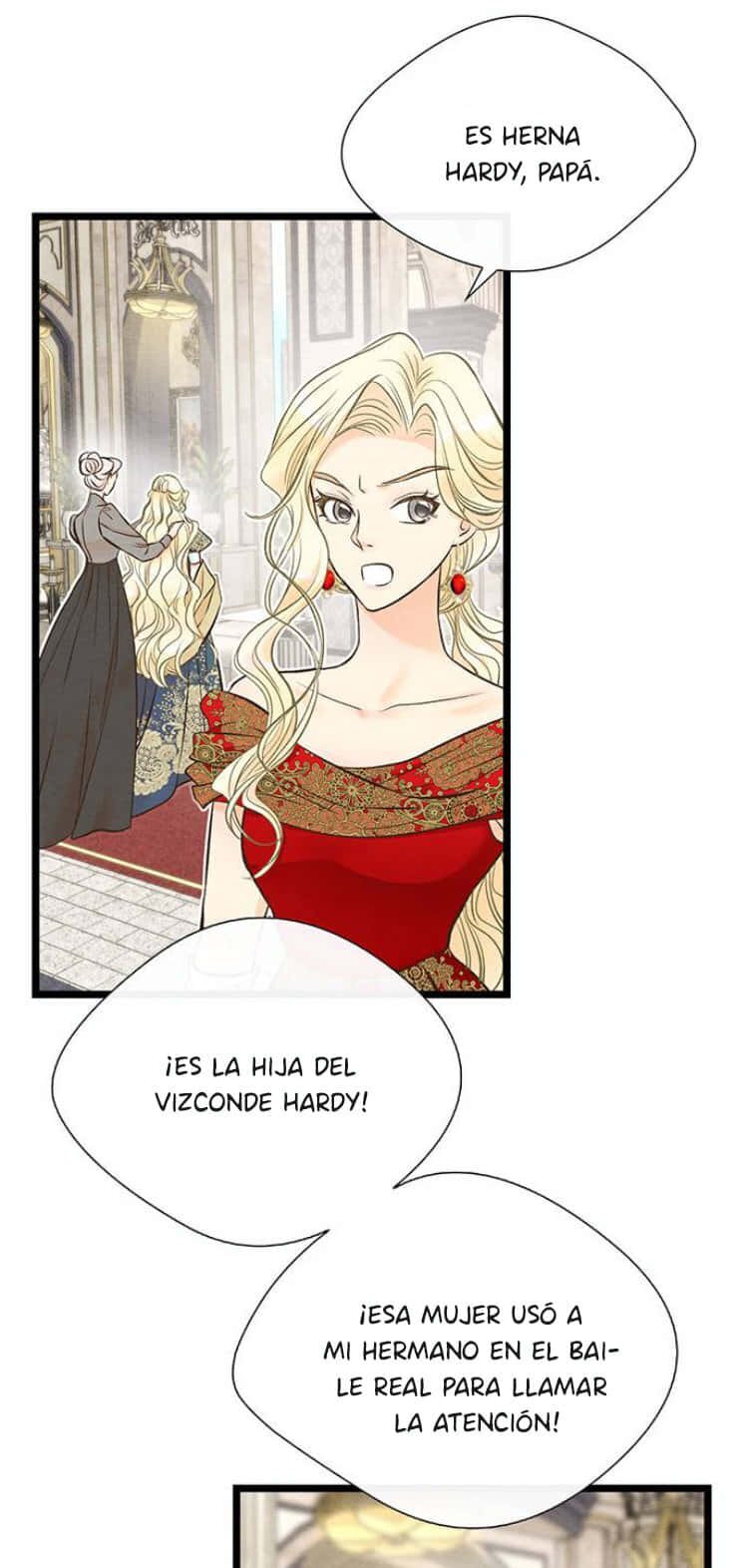 Capitulo 11 page 37