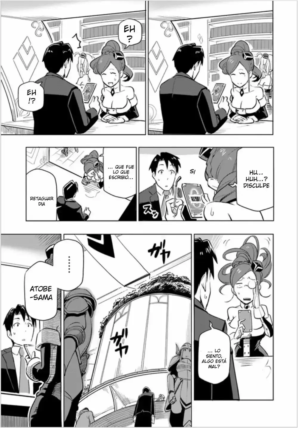 Capitulo 1 page 35